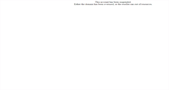 Desktop Screenshot of coolprezenty.pl