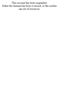 Mobile Screenshot of coolprezenty.pl